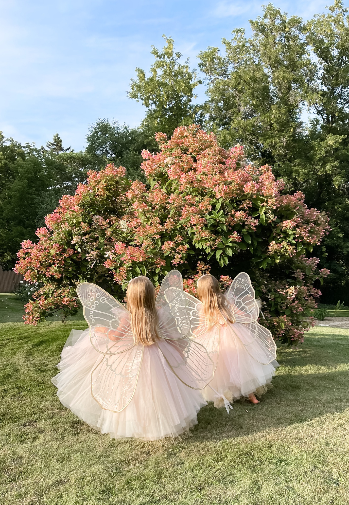 Halloween costumes for girls 

#LTKkids #LTKHalloween #LTKSeasonal