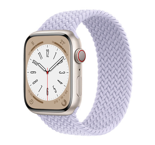 Apple Watch SE | Apple (UK)