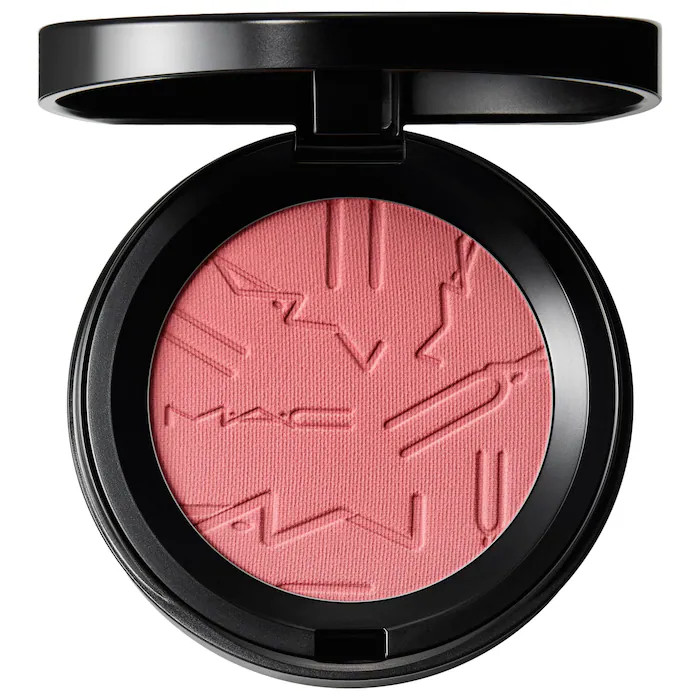 Skinfinish Colourstruck Blush - MAC Cosmetics | Sephora | Sephora (CA)
