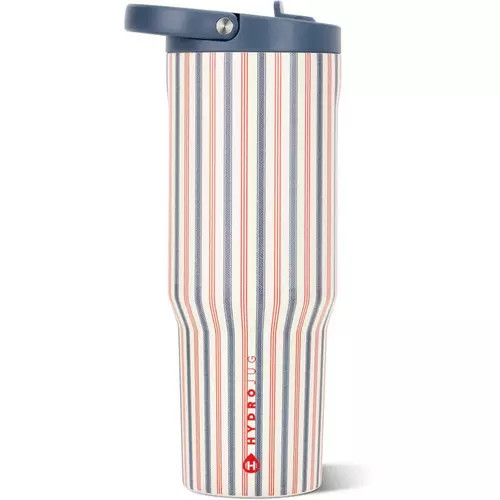 HydroJug 32oz Sport Bottle | Scheels Sports