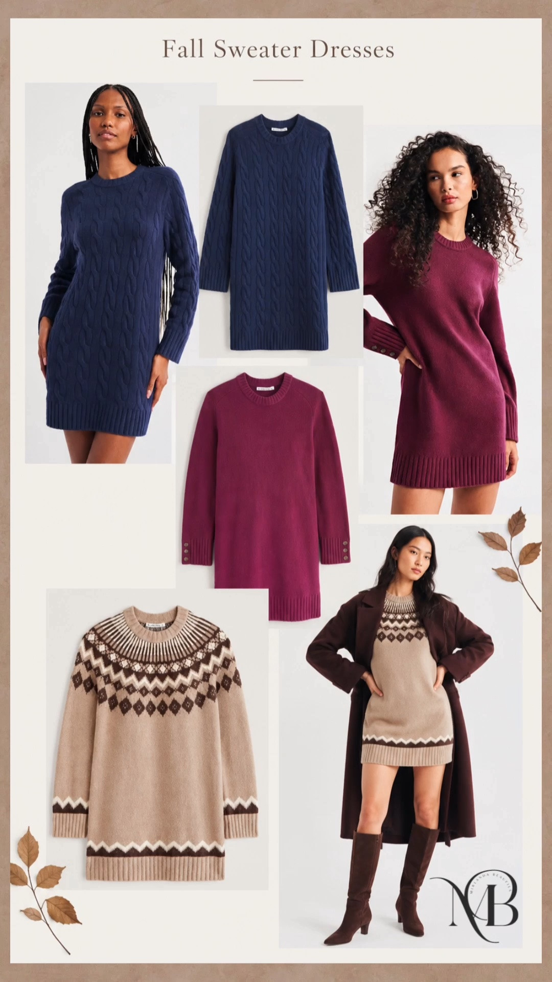 #LTKSaleAlert #LTKPlusSize #LTKMidsize