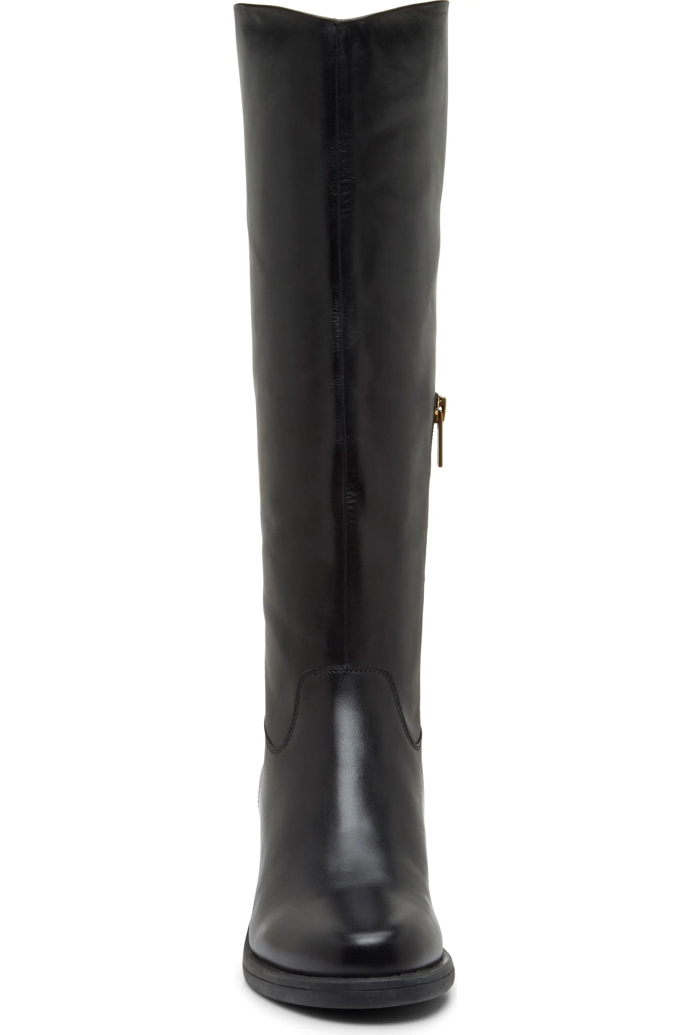 Alesa Knee High Boot (Women) | Nordstrom | Nordstrom