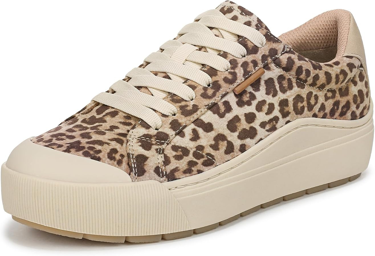 Dr.Scholl's Shoes Women's Time Off | Amazon (US)