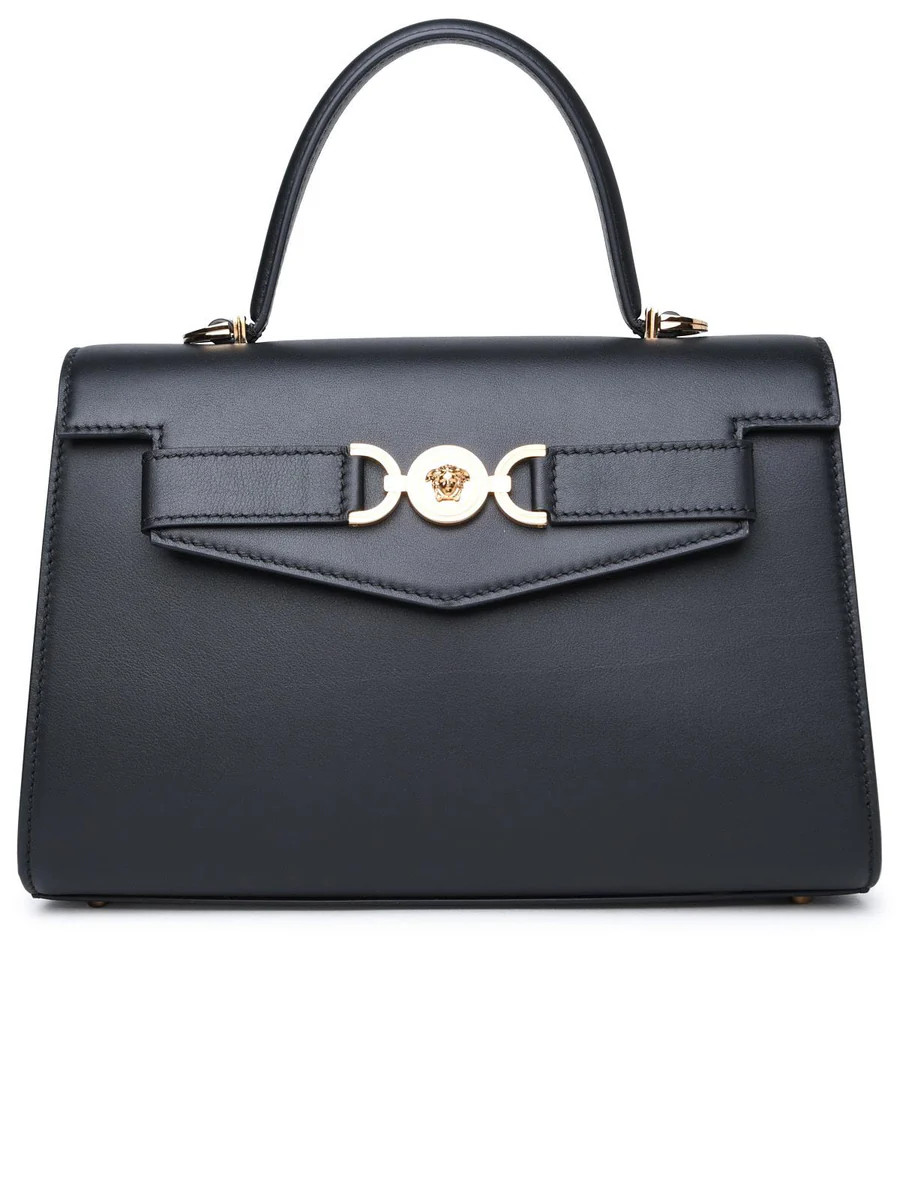 Versace | Balardi
