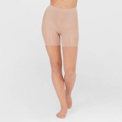 ASSETS by SPANX Women's Perfect Pantyhose | Target