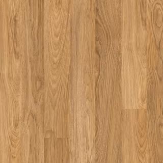 This item: Blairmore Hickory Natural 7 mm Thick x 8.03 in. Wide x 47.64 in. Length 2-Strip Lamina... | The Home Depot