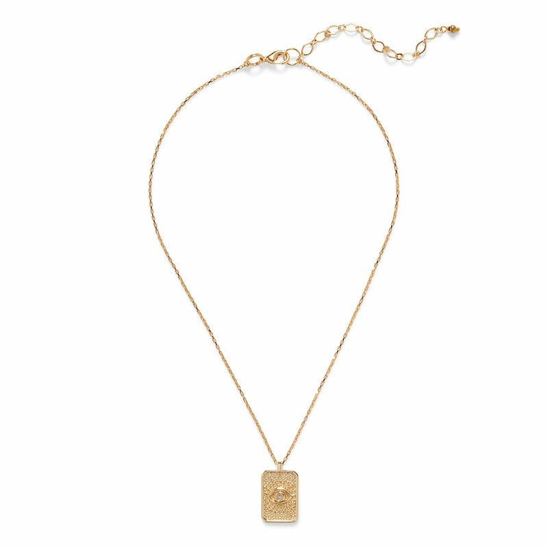 Valencia Pendant | Rocksbox