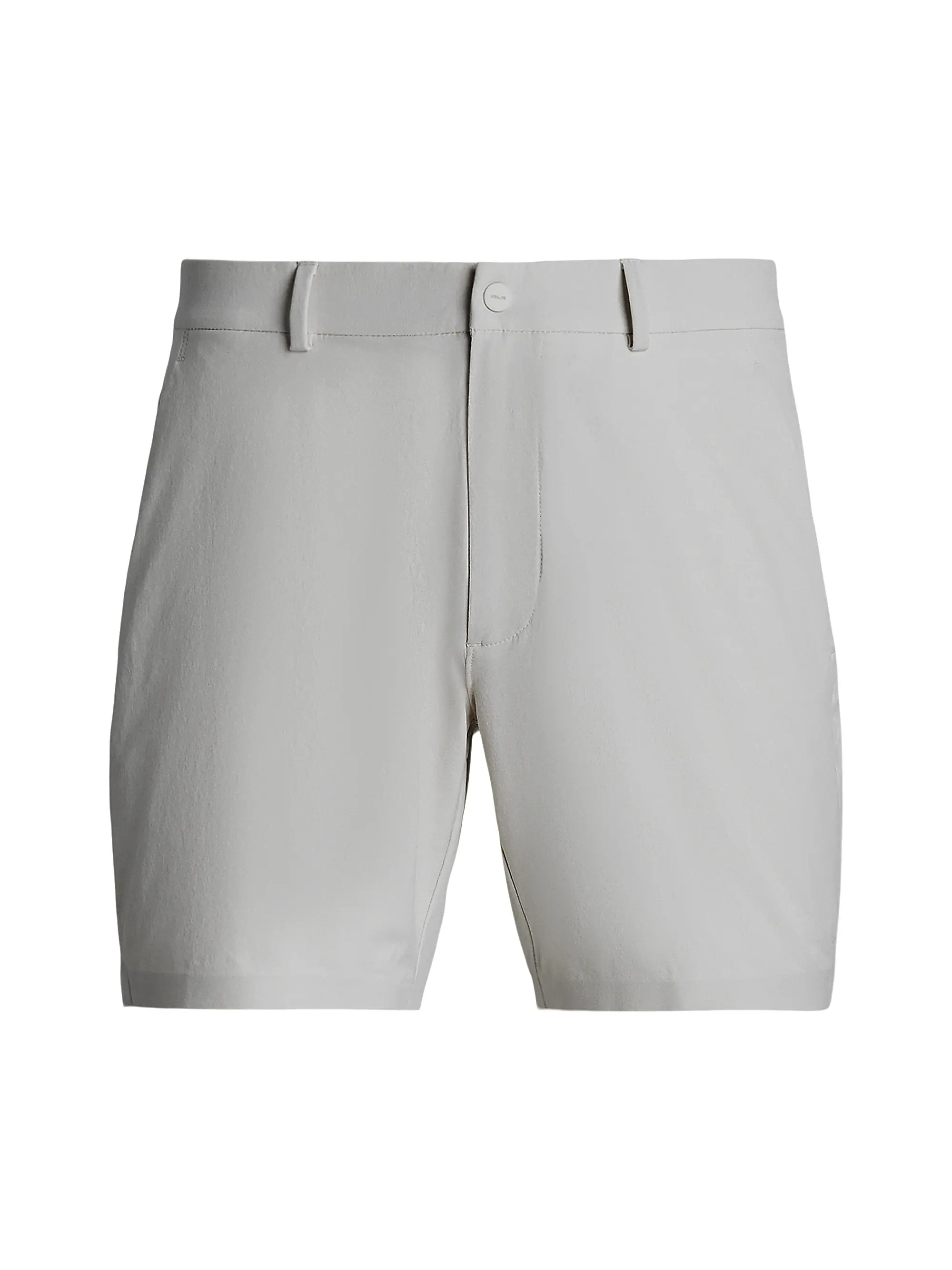 Featherweight Cypress Shorts | Saks Fifth Avenue