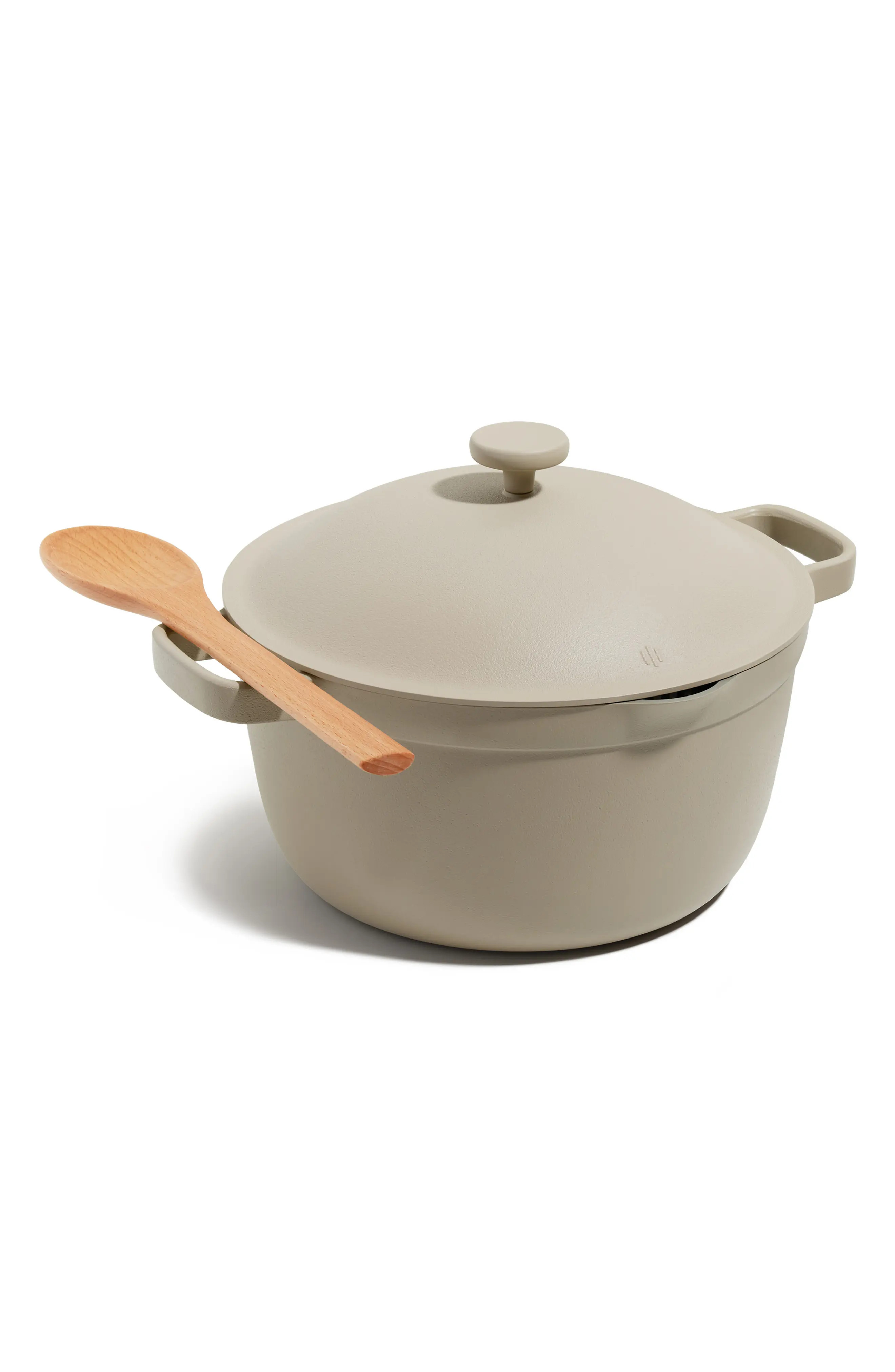 Our Place Perfect Pot Set in Steam at Nordstrom | Nordstrom