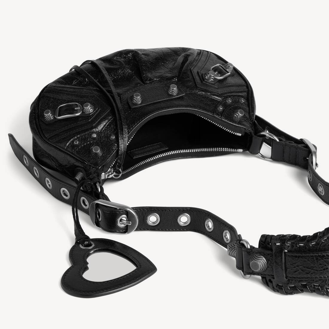 le cagole xs shoulder bag | Balenciaga