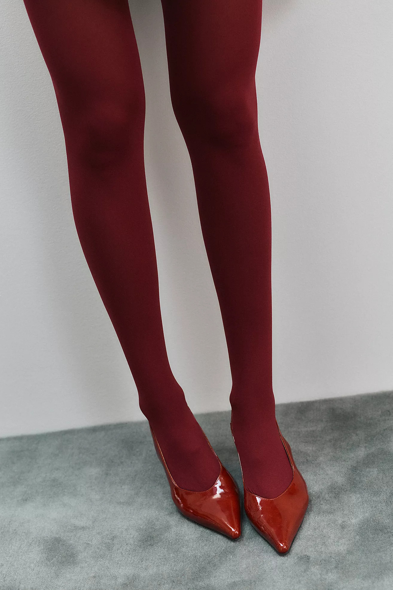 By Anthropologie Slingback Pumps | Anthropologie (US)