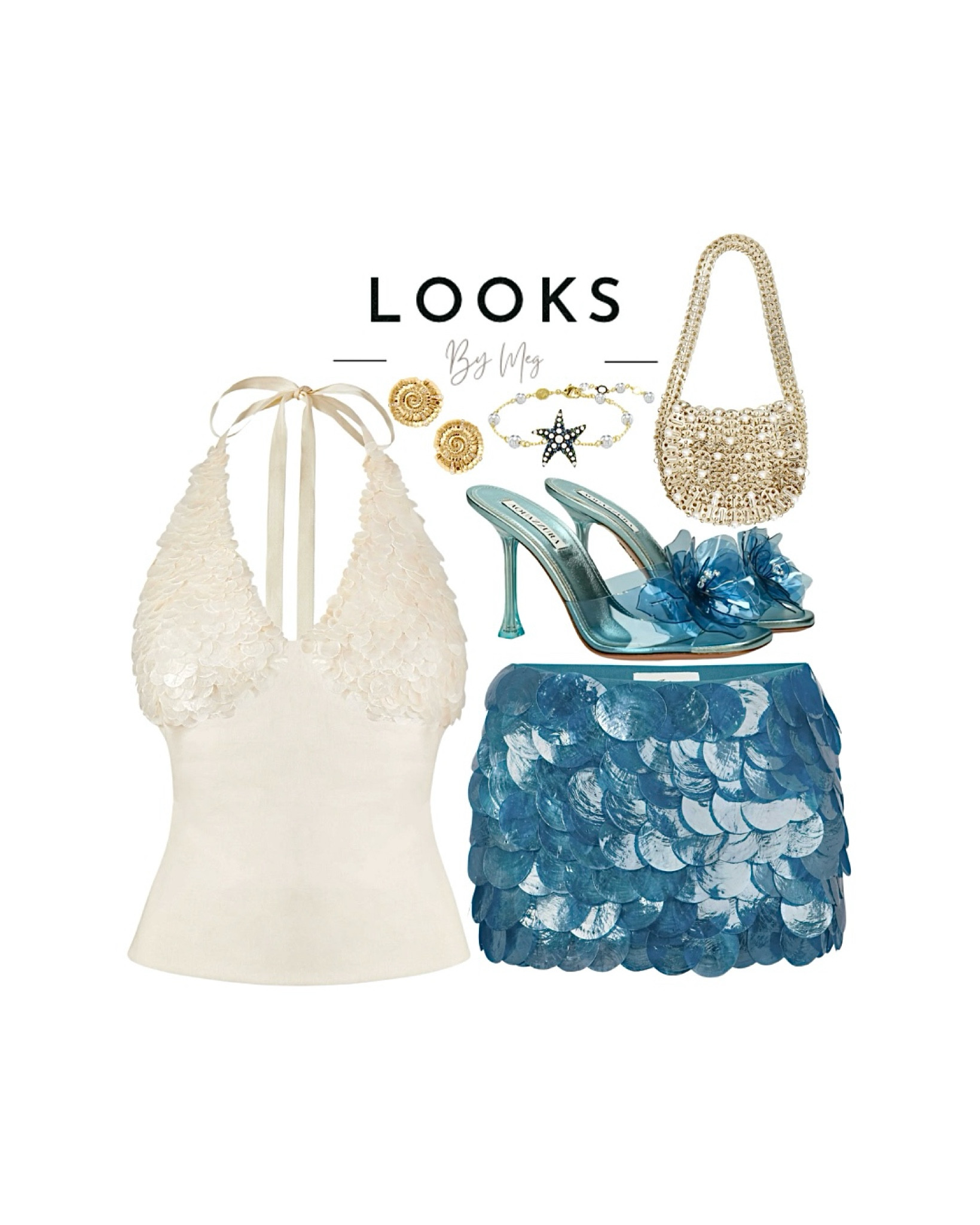 Ibizia energy unlocked ✨🌊💙🏝🍸🌅

Outfit is Idah, everything else linked on my LTK 🫶🏼



#LTKeurope #LTKtravel #LTKstyletip