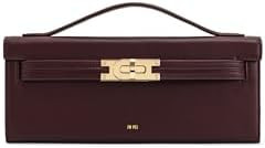 JW PEI Women's Bria Structured Top Handle Bag | Amazon (US)