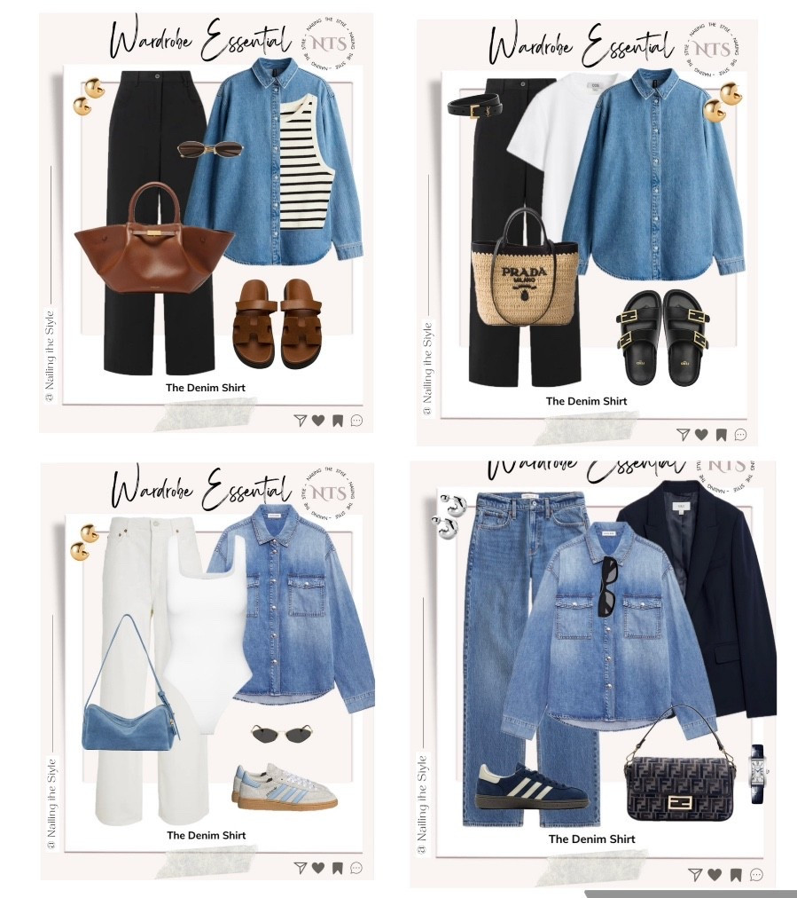 #LTKbag #LTKspring #LTKstyletip