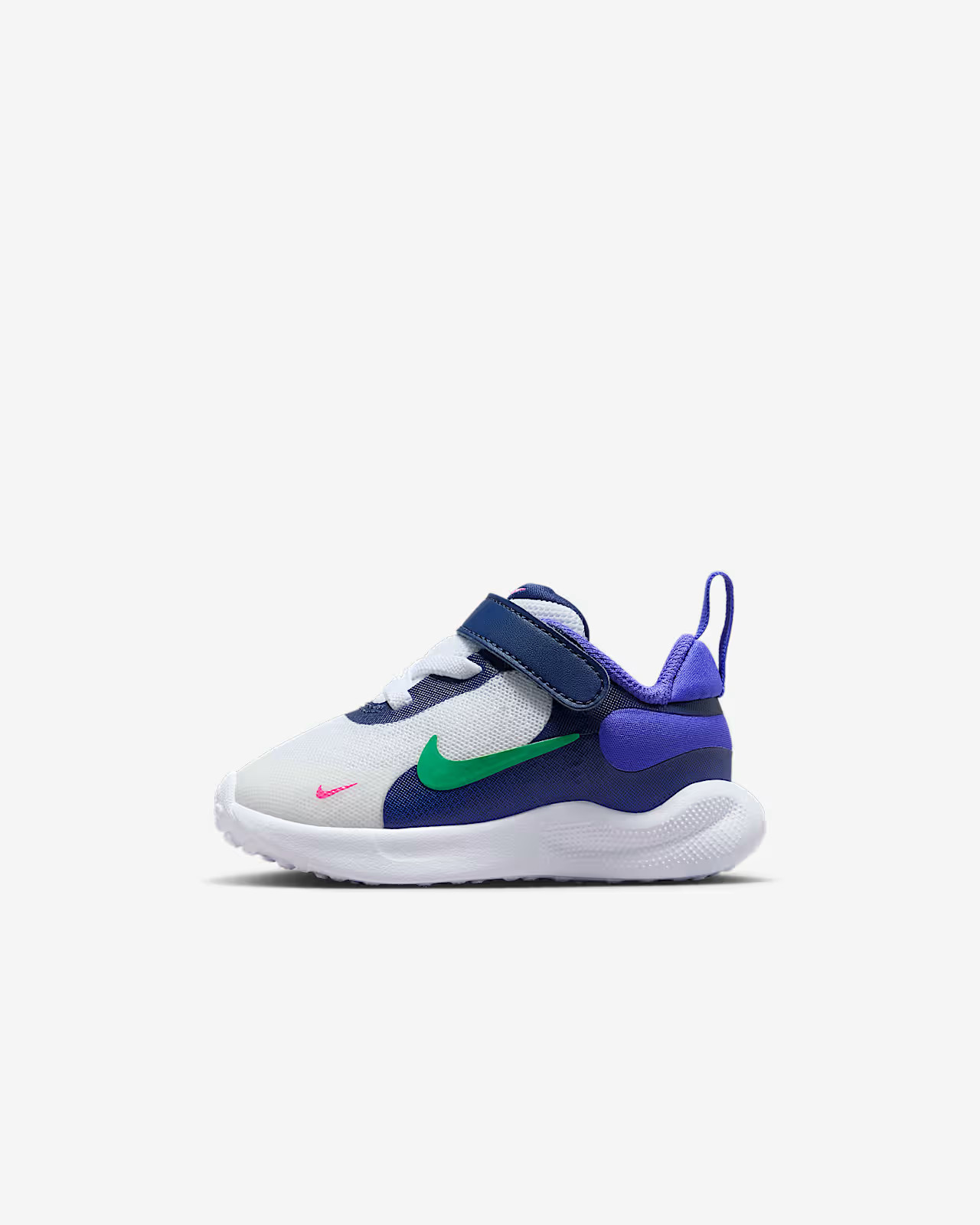 Nike Revolution 7 | Nike (US)
