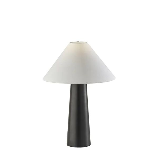 Payson Metal Table Lamp | Wayfair North America