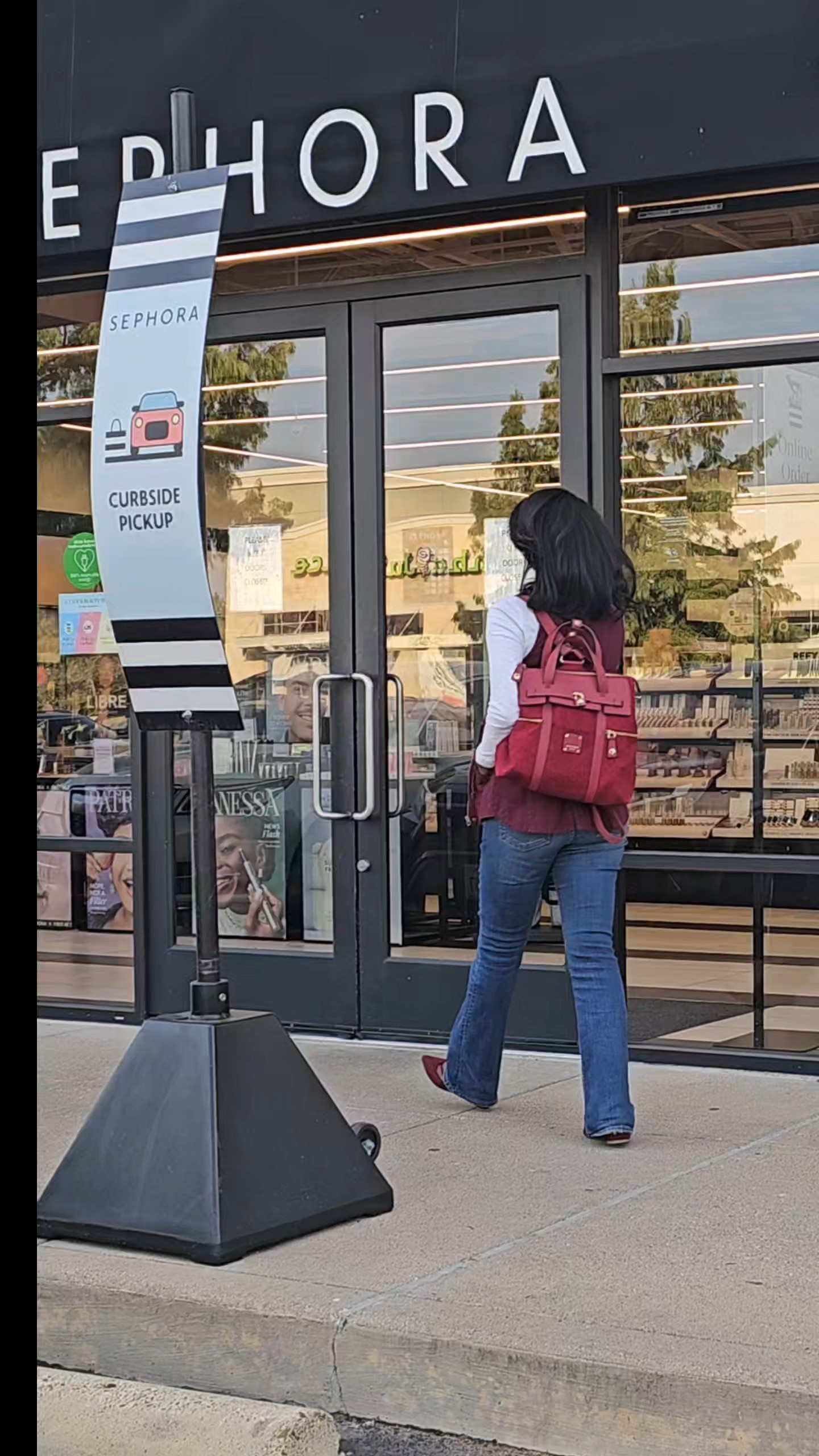 The Sephora Fall Sale is here! Do you prefer to shop now, or wait for Black Friday? Take the poll below. Either way- these are my personal MUST HAVES from Sephora. 

#LTKHoliday #LTKSaleAlert #LTKBeauty