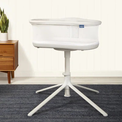 Bassinet | Wayfair North America