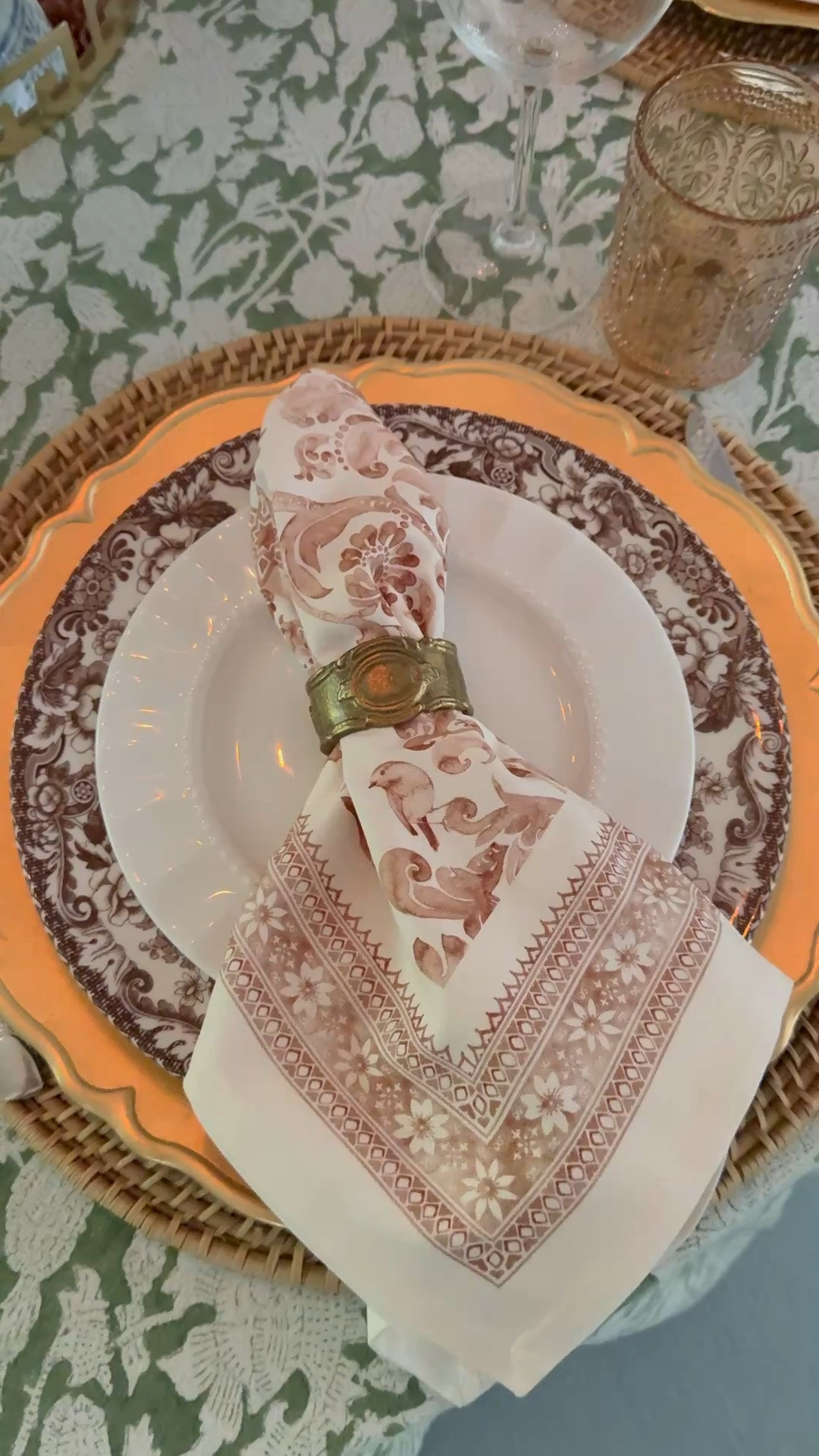 #Ad #WayfairPartner #Wayfair 
Epic Fall Sale @Wayfair Sept 15 -21!
Get up to 70% Off + Fast & Free Shipping over $35!
I’m loving these chic, cozy layers perfect for fall entertaining!

#LTKfall #LTKhome #LTKstyletip