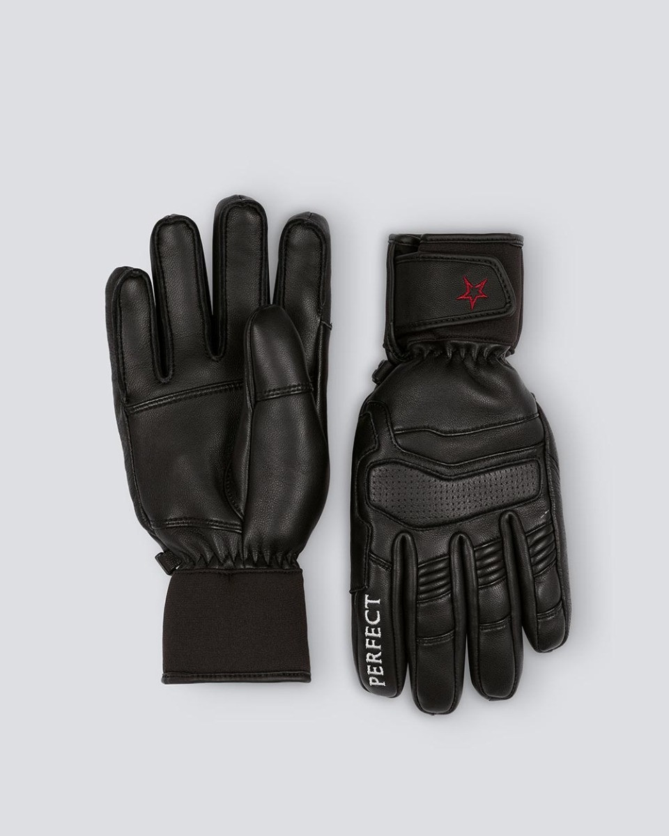 PM Ski Gloves | Perfect Moment