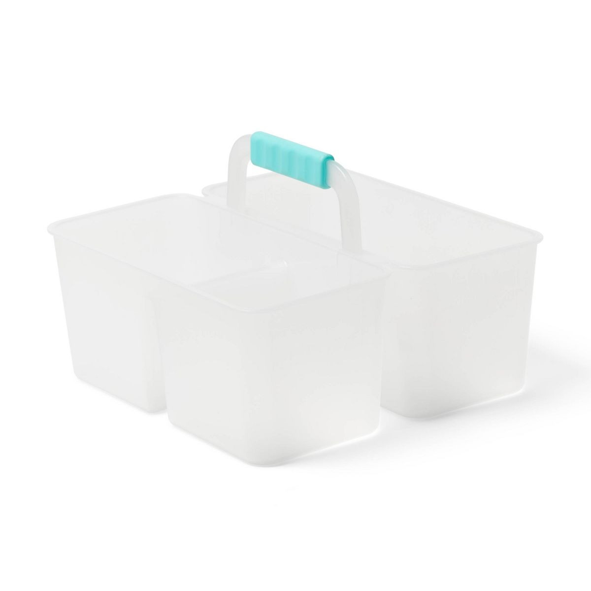 Caddy Storage Case - Mondo Llama™ | Target