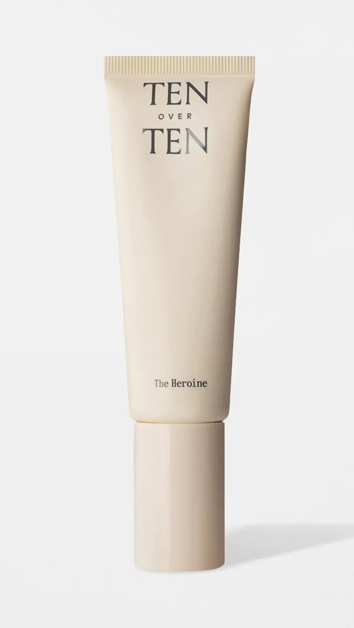 Tenoverten | Shopbop