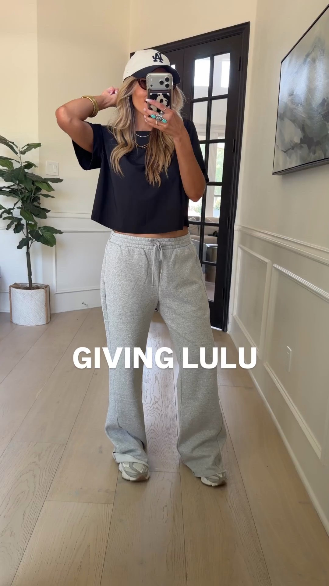 🤍
