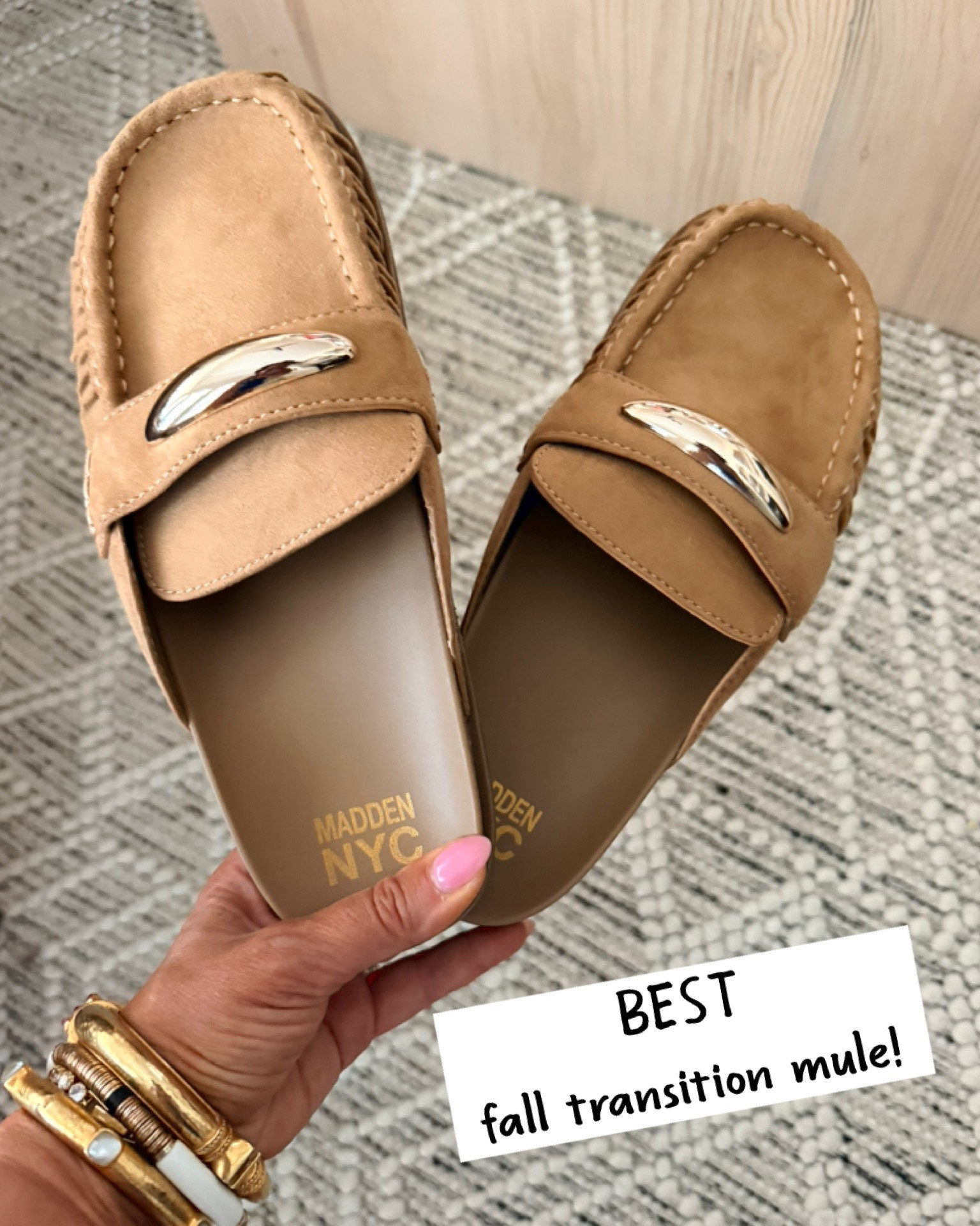 These fit TTS
.

#LTKootd #LTKmomlife #LTKOver40