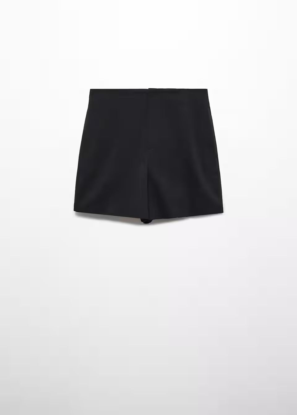 Search: High waist shorts black (12) | Mango United Kingdom | MANGO (UK)