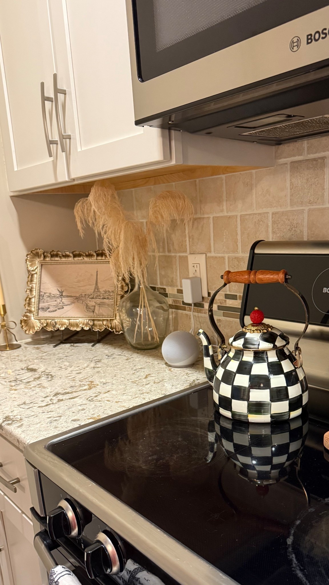 Kitchen must haves

#LTKGiftGuide #LTKHome