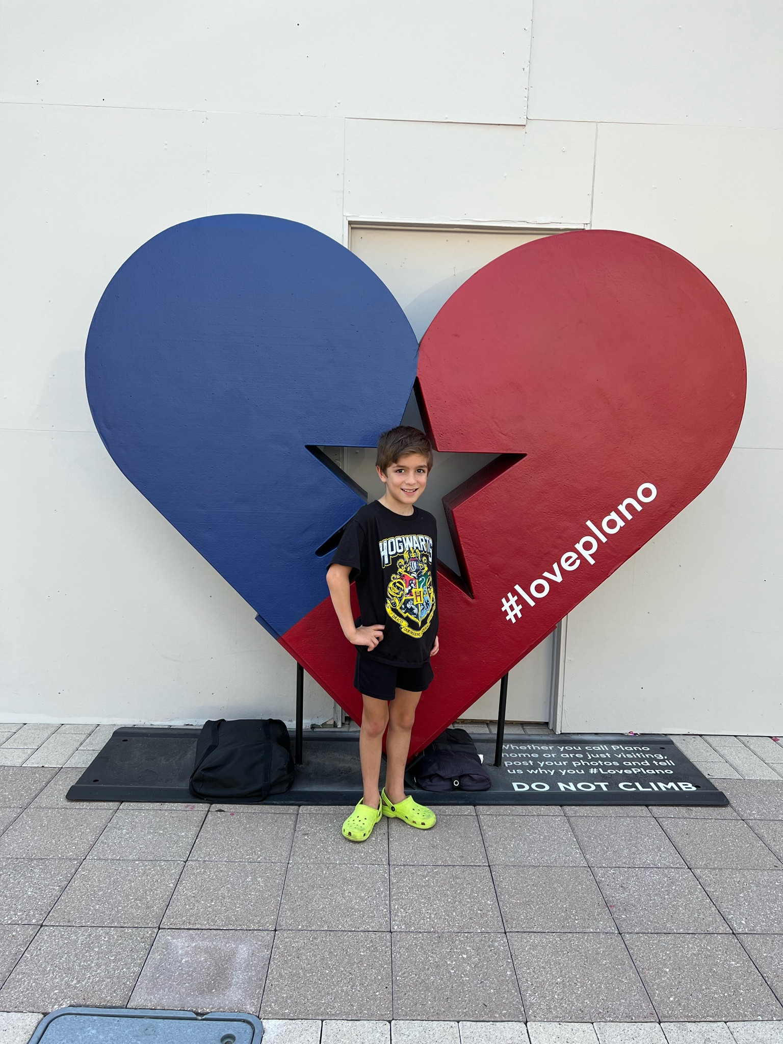 Kids Harry Potter tshirt, back to school outfit, kid’s outfits, boy outfit, casual kids outfit, graphic tshirt, summer outfit, travel outfit, target finds, Amazon finds

#LTKkids #LTKtravel #LTKBacktoSchool