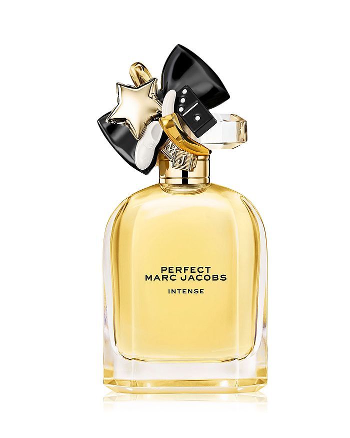 Perfect Intense Eau de Parfum | Bloomingdale's (US)
