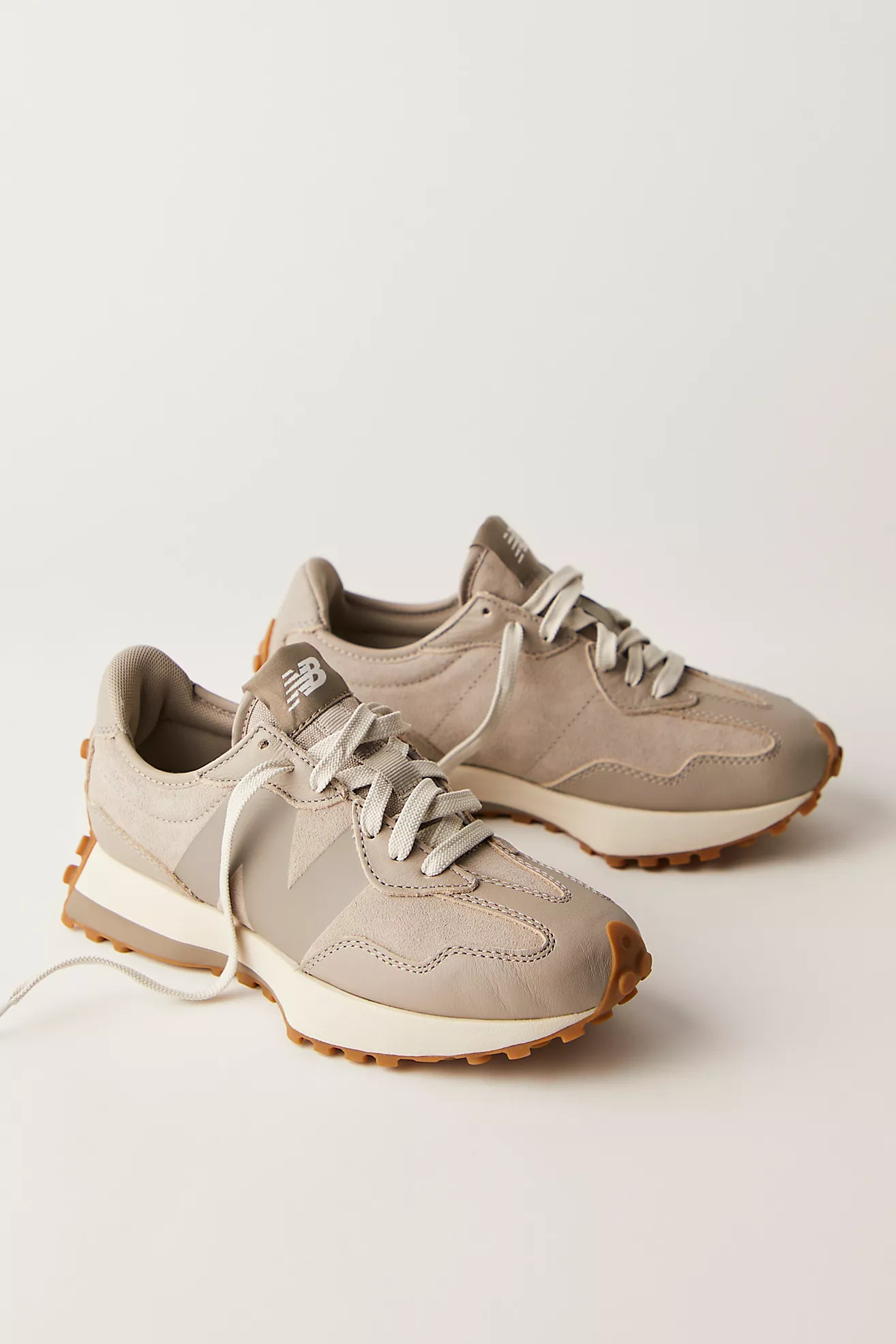 327 Sneakers | Free People (Global - UK&FR Excluded)
