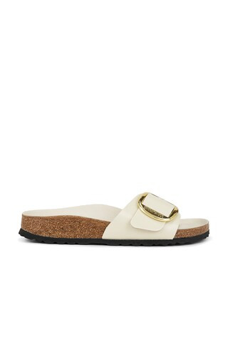 Madrid Big Buckle
                    
                    BIRKENSTOCK | Revolve Clothing (Global)