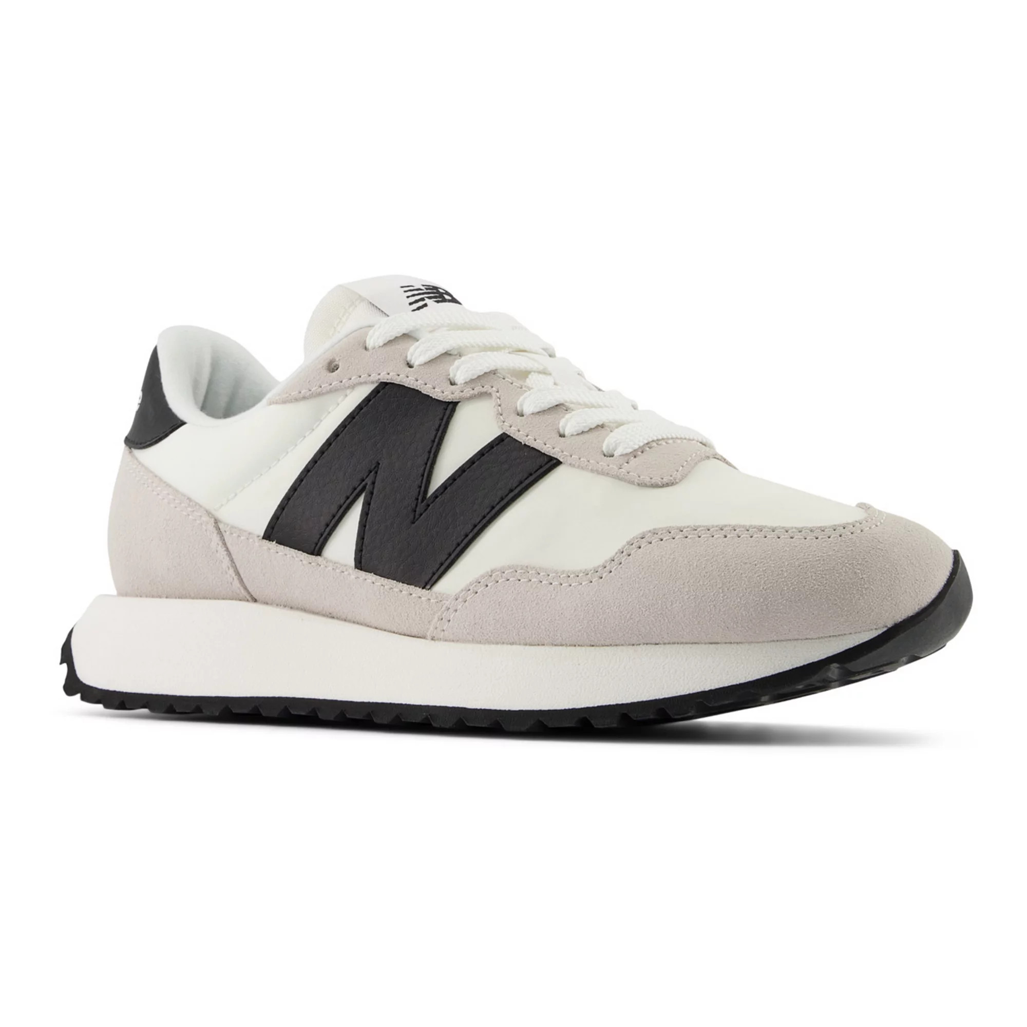 New Balance® 237 Women's Sneakers | Kohl's