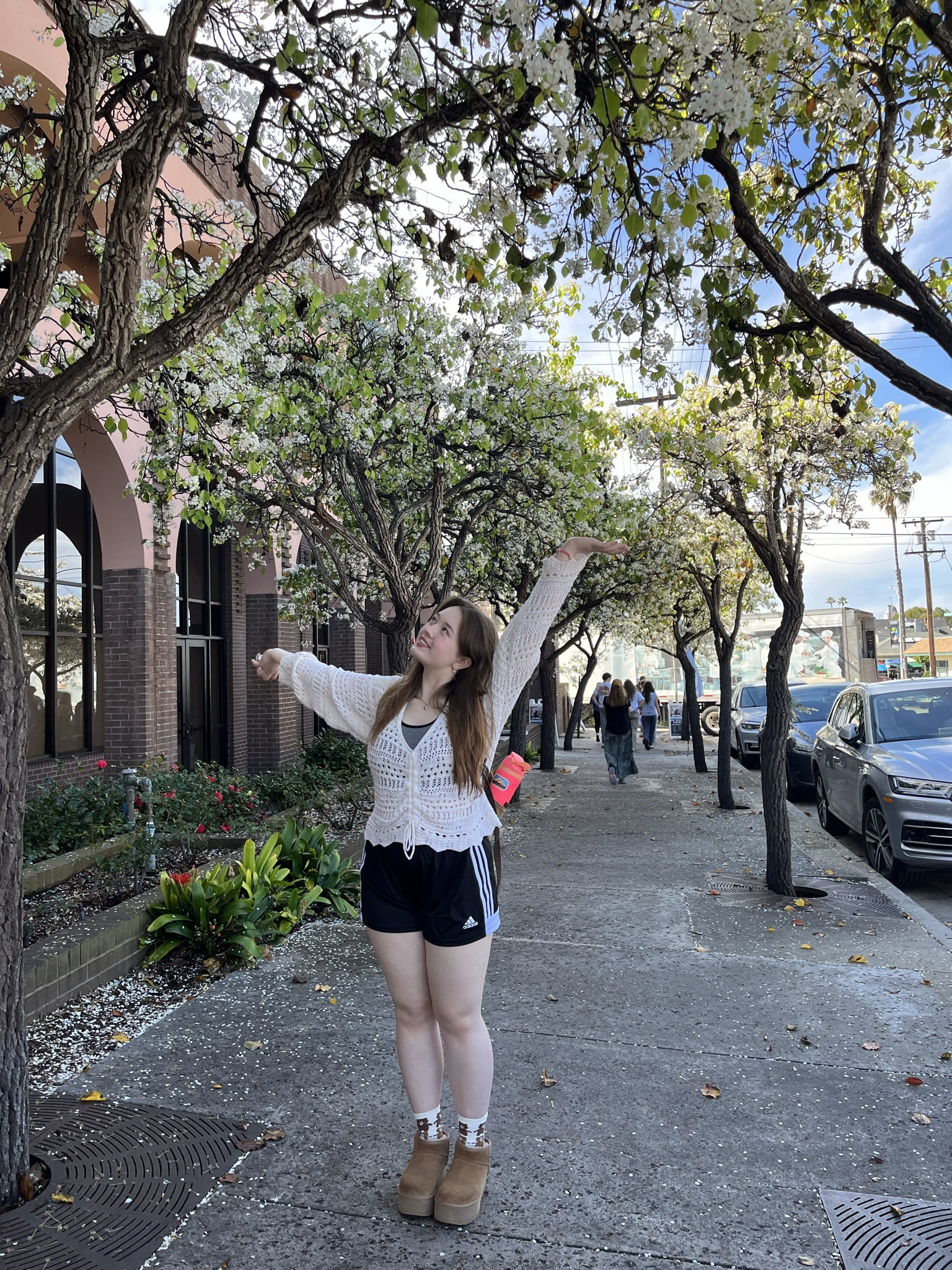 summery outfit

#LTKU #LTKstyletip #LTKSeasonal