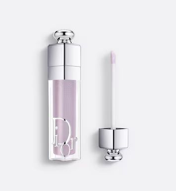 Dior Addict Lip Maximizer Gloss: Hydrating Lip Plumper | Dior Beauty (US)