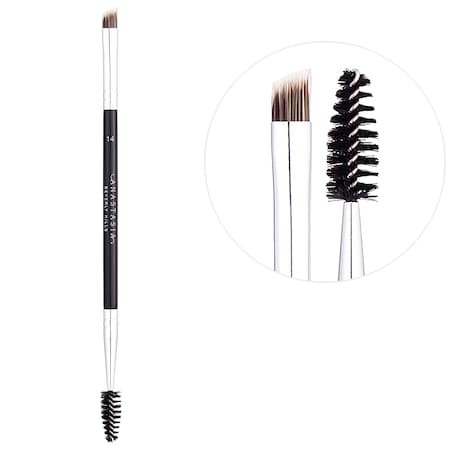 Brush #14 | Sephora (US)