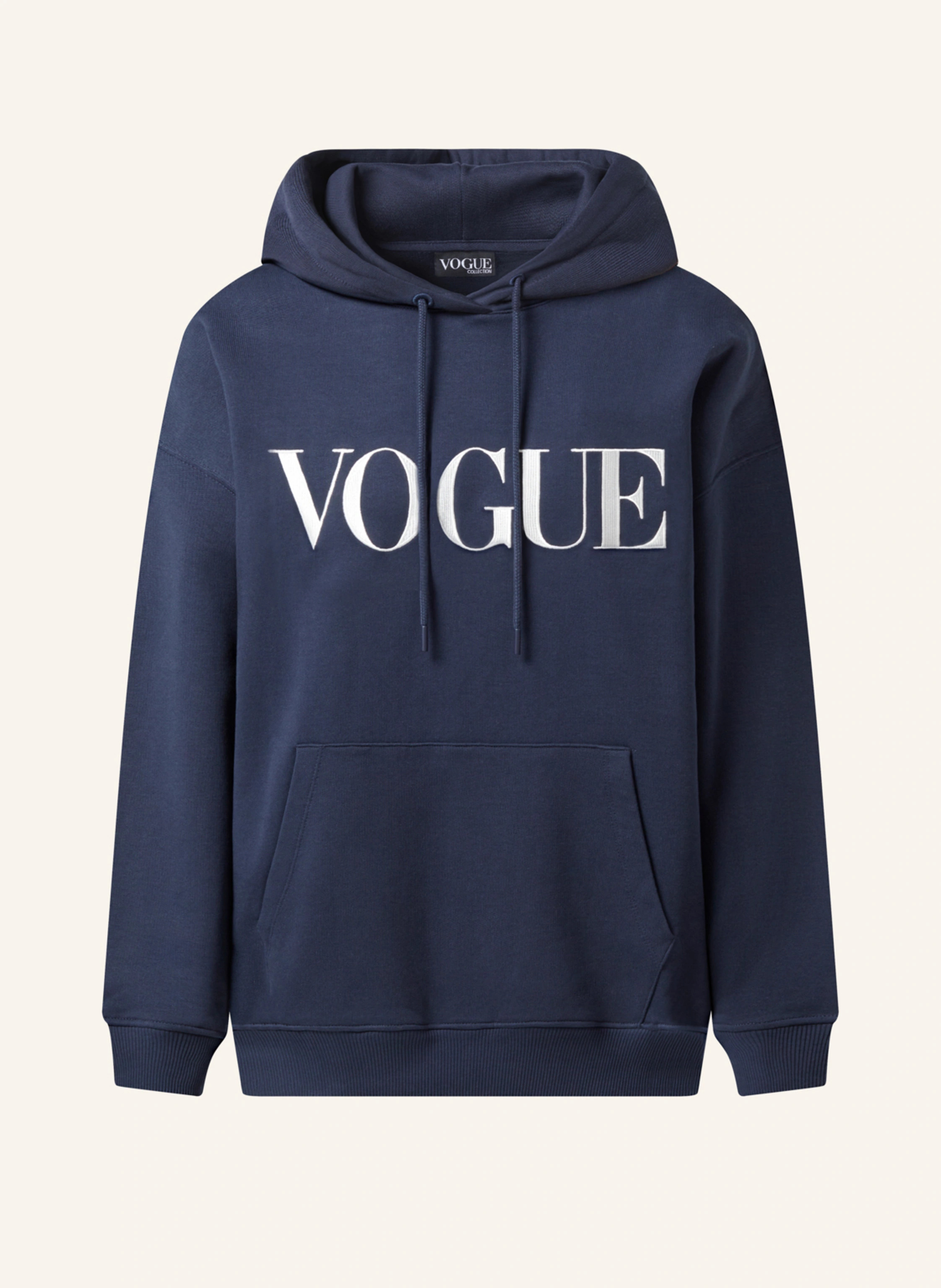 VOGUE COLLECTION  Hoodie | Breuninger (DACH)