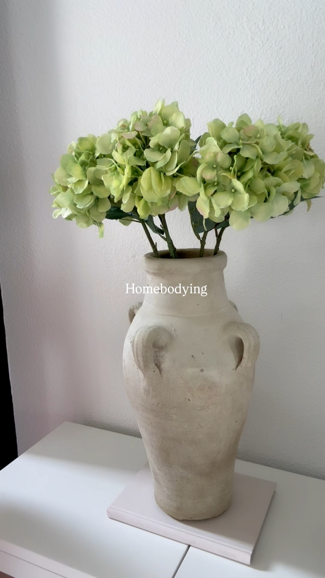 Affordable and cute finds for Spring 💚💚

#LTKSeasonal #LTKSpringSale #LTKHome