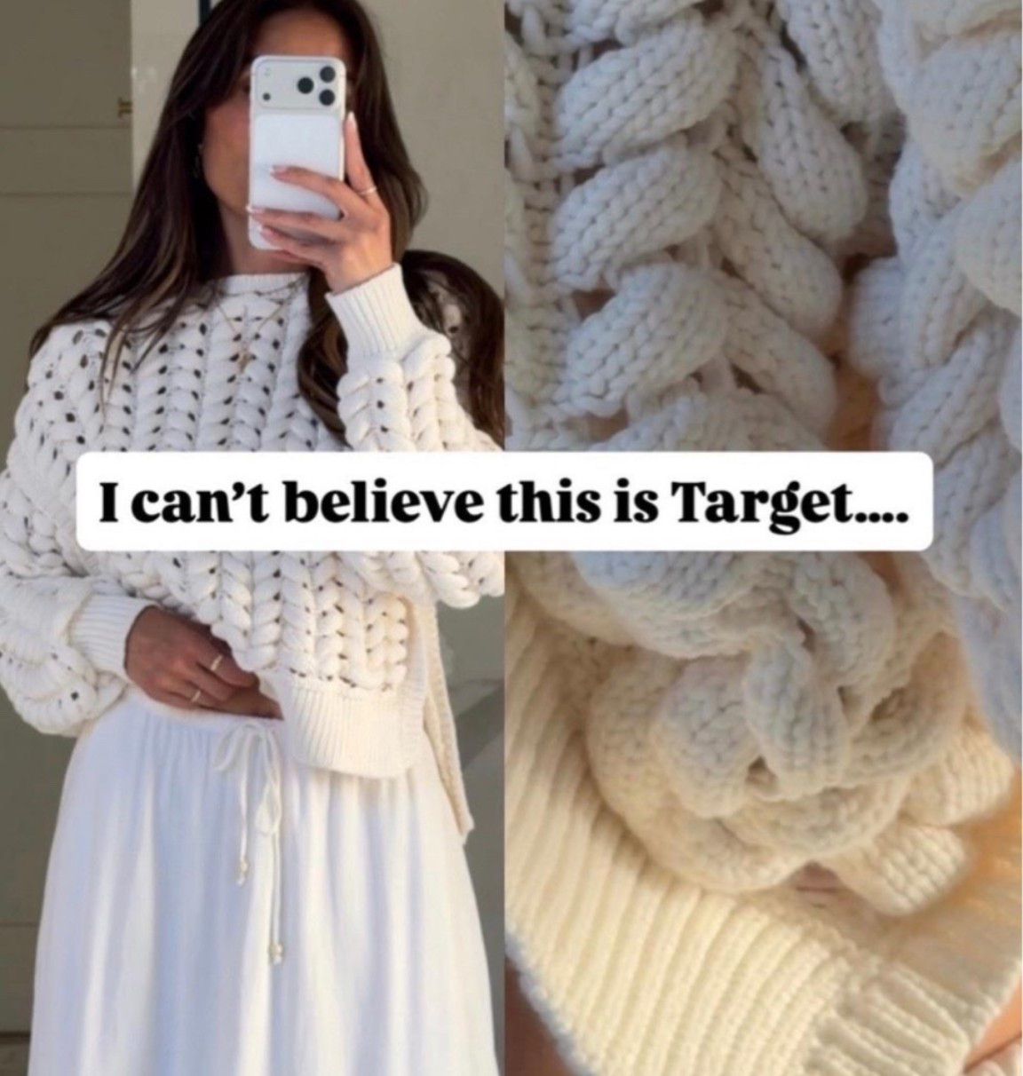 Scroll to shop!! Follow for more!!! Xo! ✨

#LTKgrwm #LTKdayinmylife #LTKootd