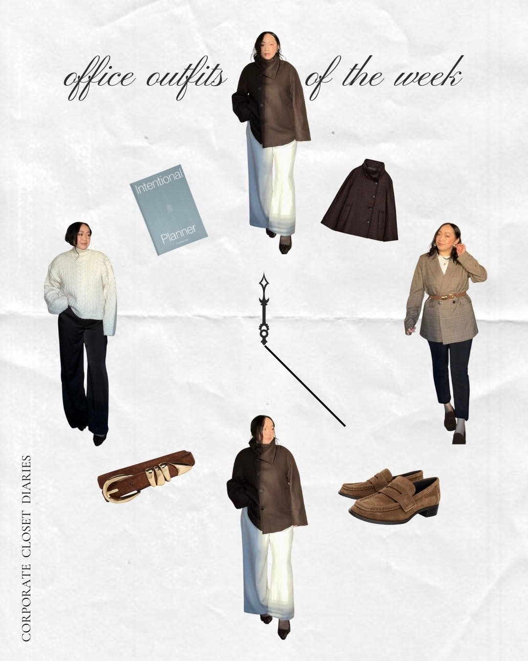 business chic | business casual | office outfits | workwear | corporate dressing 

#LTKPetite #LTKSaleAlert #LTKWorkwear