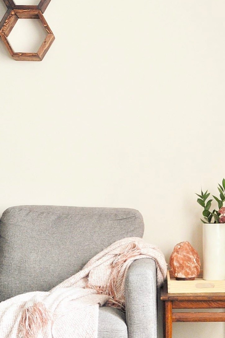 Pretty in pink and perfectly cozy 💕🌸
#homefinds #florals #pink 

#LTKFindsUnder50 #LTKFamily #LTKHome