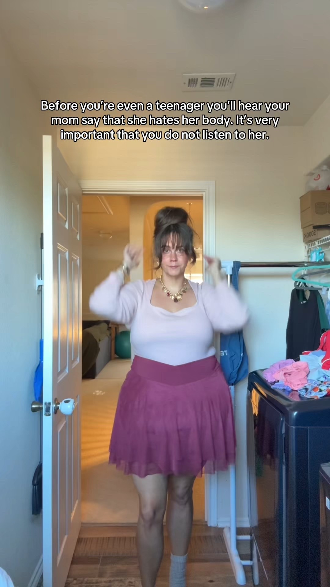 #LTKPlusSize #LTKTall #LTKootd