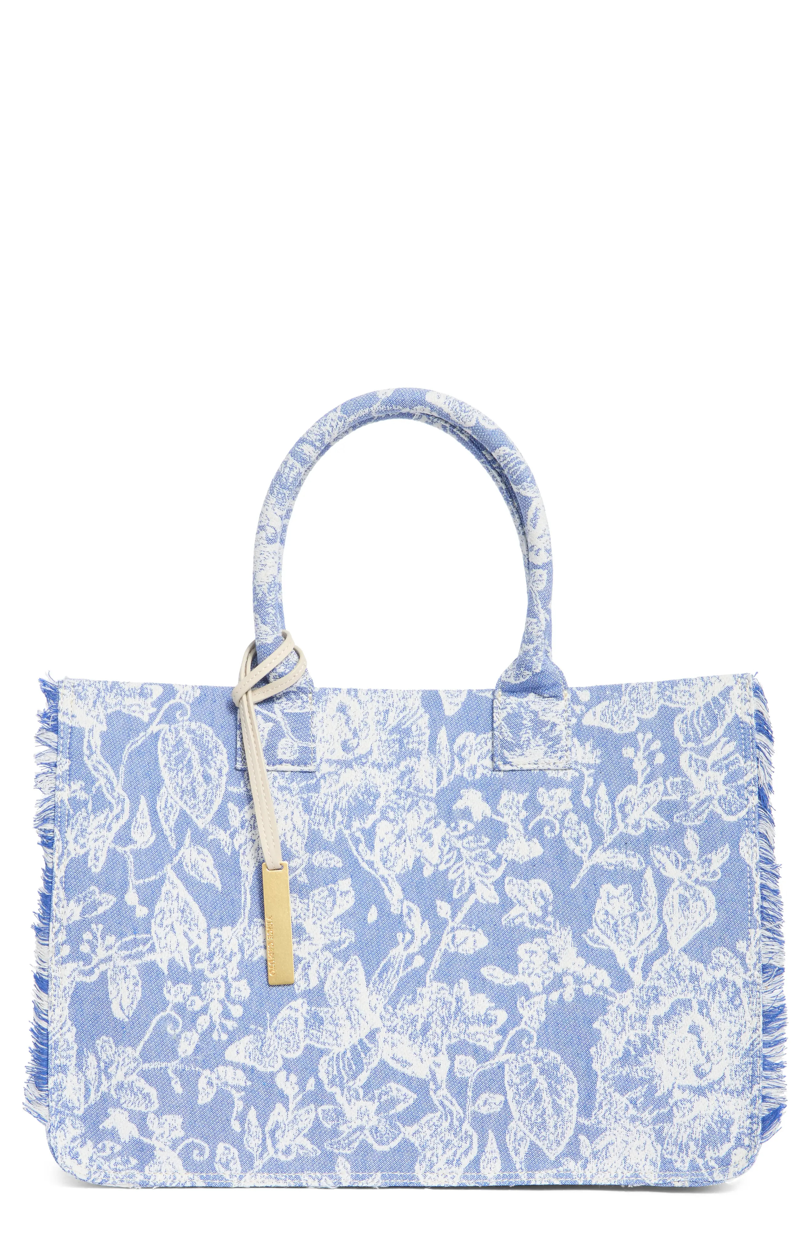 Zhury Jacquard Tote (Women) | Nordstromrack | Nordstrom Rack