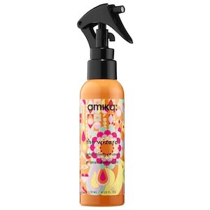 SIZE: 4 oz/ 118 mL | Sephora (US)