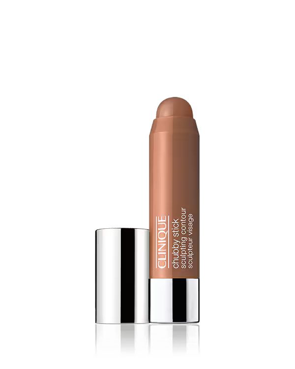 Chubby Stick™ Sculpting Contour Stick | Clinique | Clinique (US)