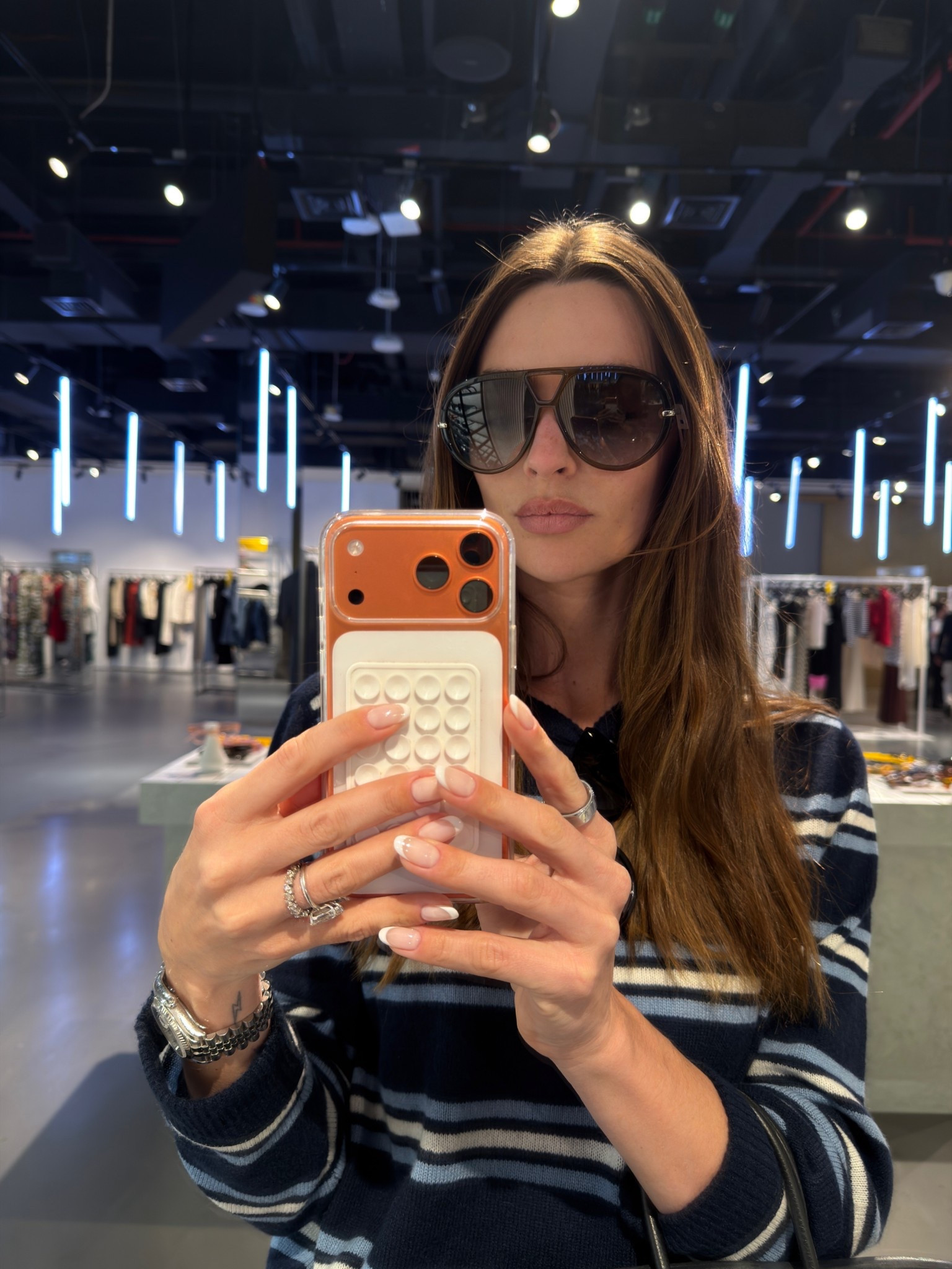 Ski shopping, ski outfits, apres ski, Goldbergh, perfect moment, Varley 

#LTKSeasonal