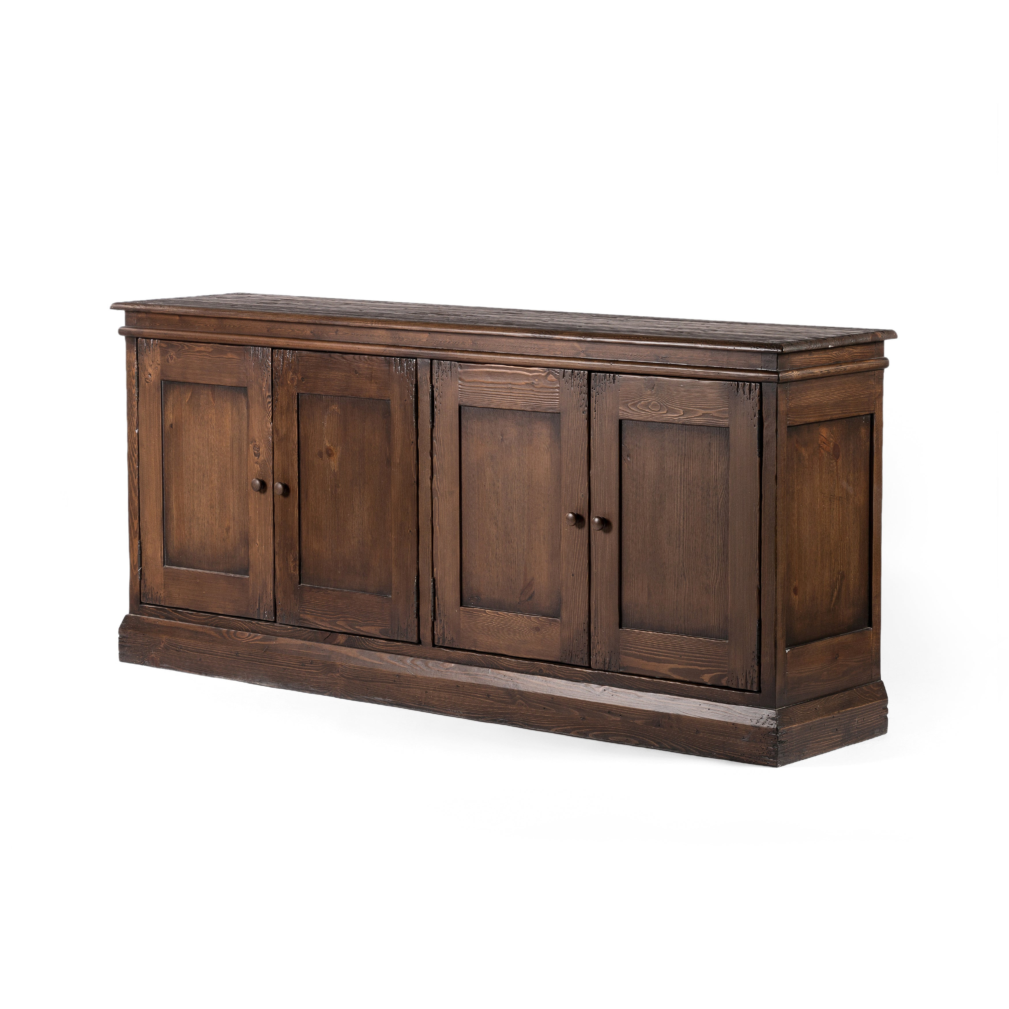 Foster Sideboard | Magnolia