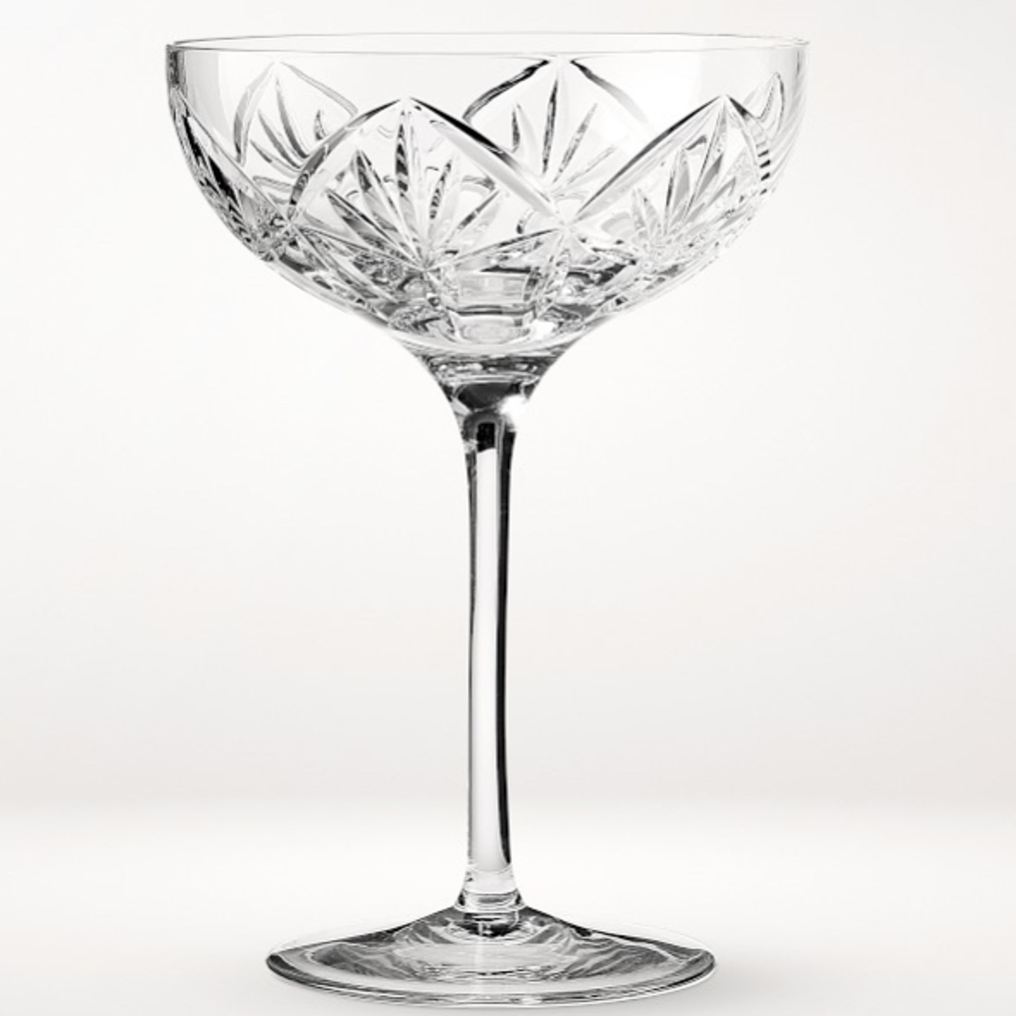 This glassware will bring elegance and sparkle to your home bar!

#LTKHoliday #LTKGiftGuide #LTKCyberWeek